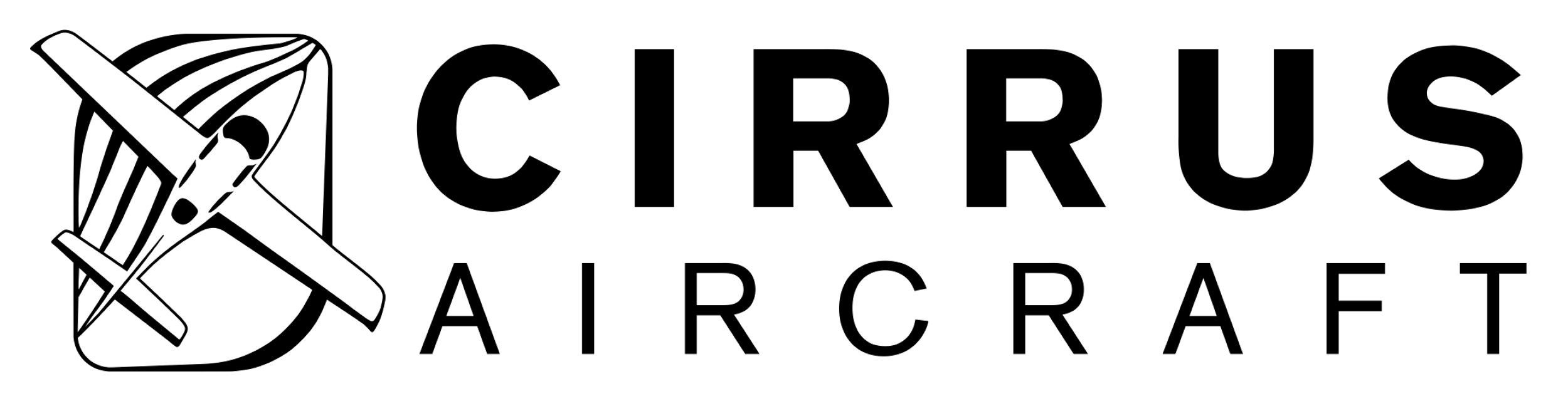 Logo Images