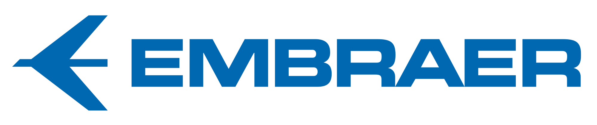 Logo Images