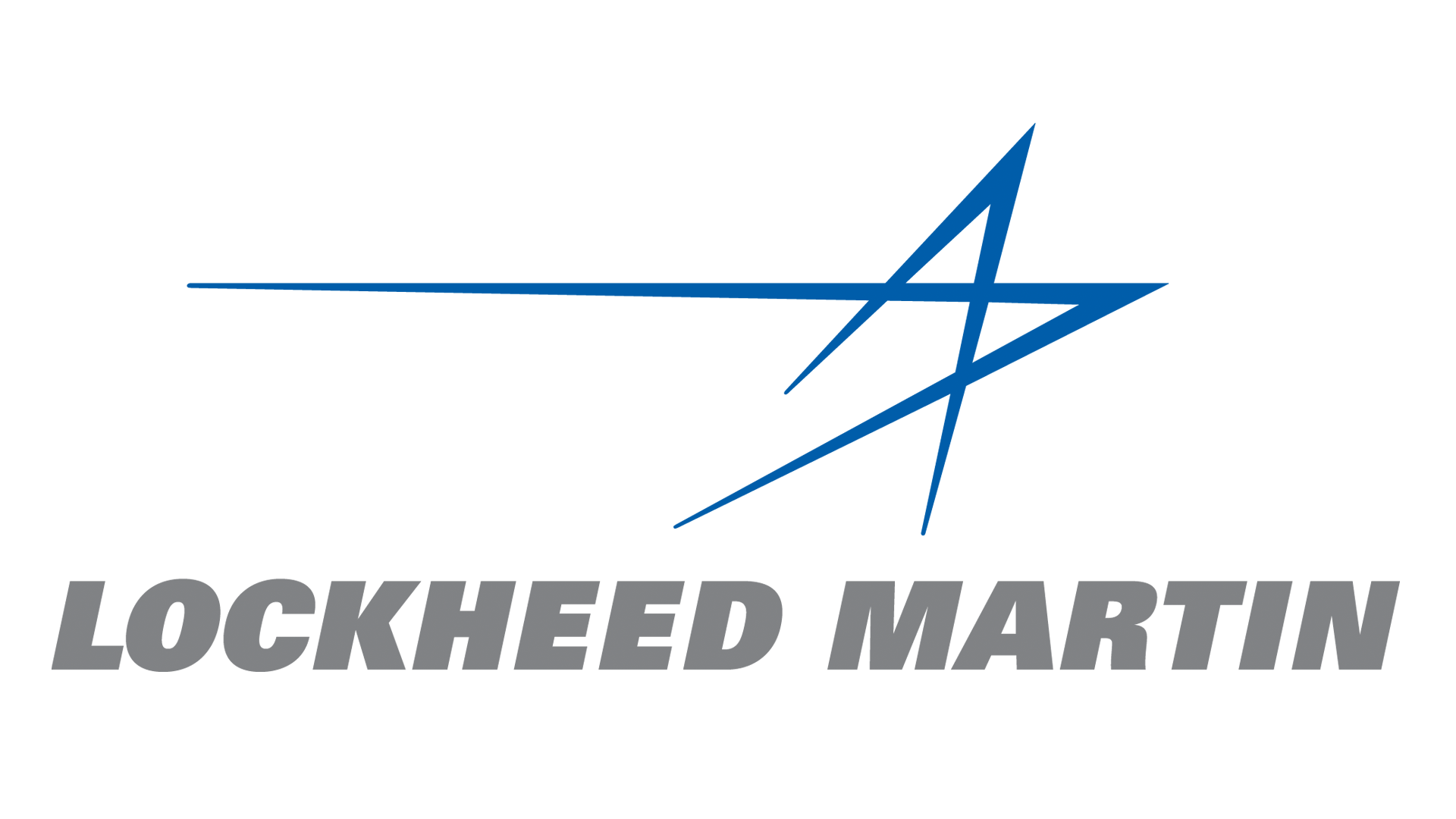 Logo Images