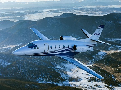 aircraft-insurance